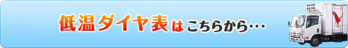 奈良低温ダイヤ表はこちらから・・・