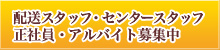 職員募集